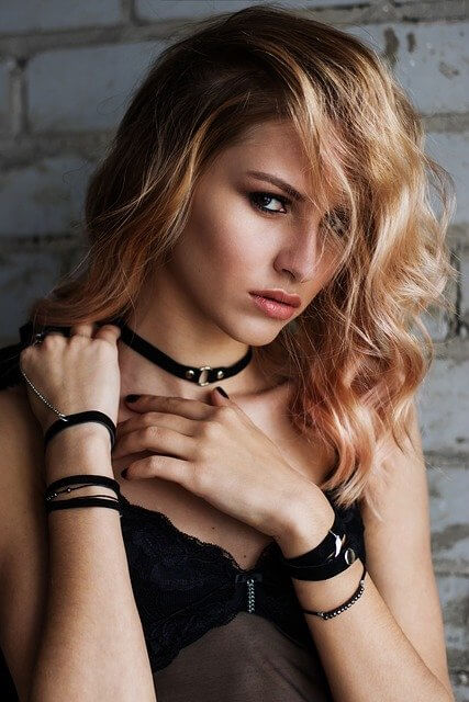 animatrice site de charme